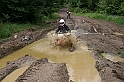 Karpaty+Krym 06.2007 066